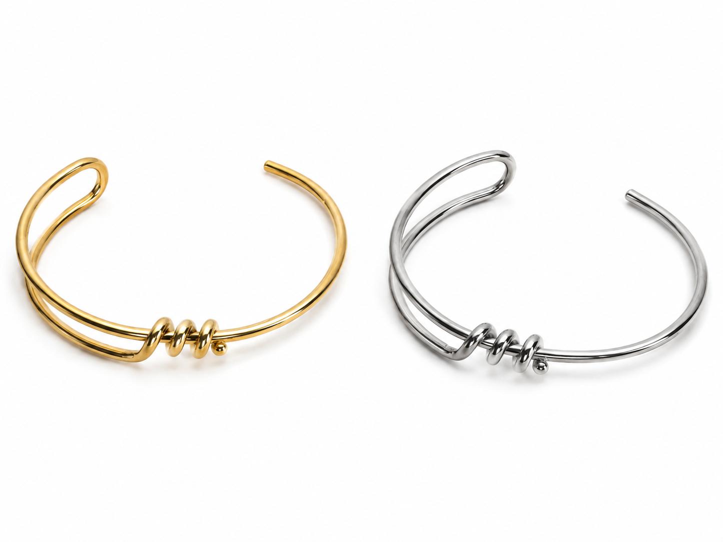 Selene Bracelet