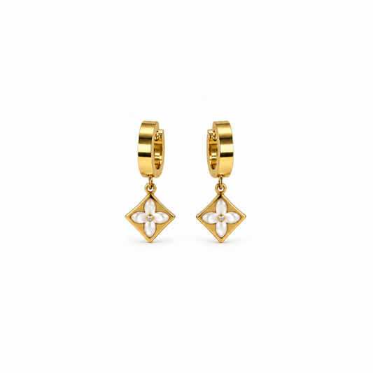 Boucles Mila