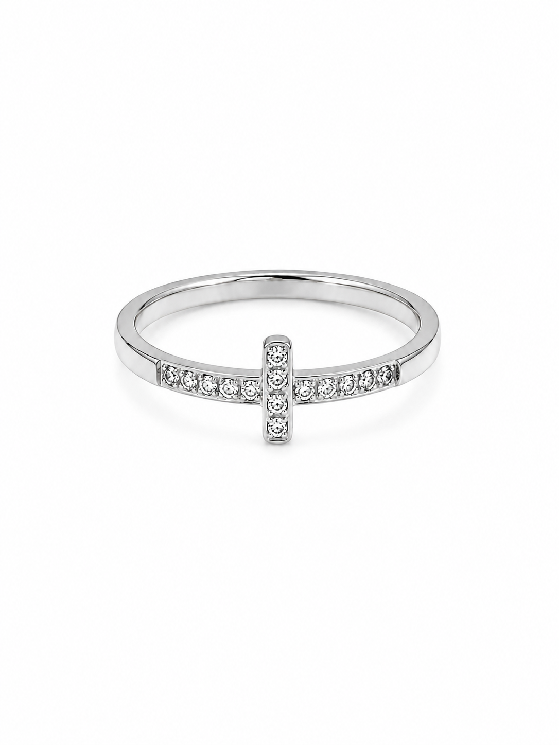 Bague Inès