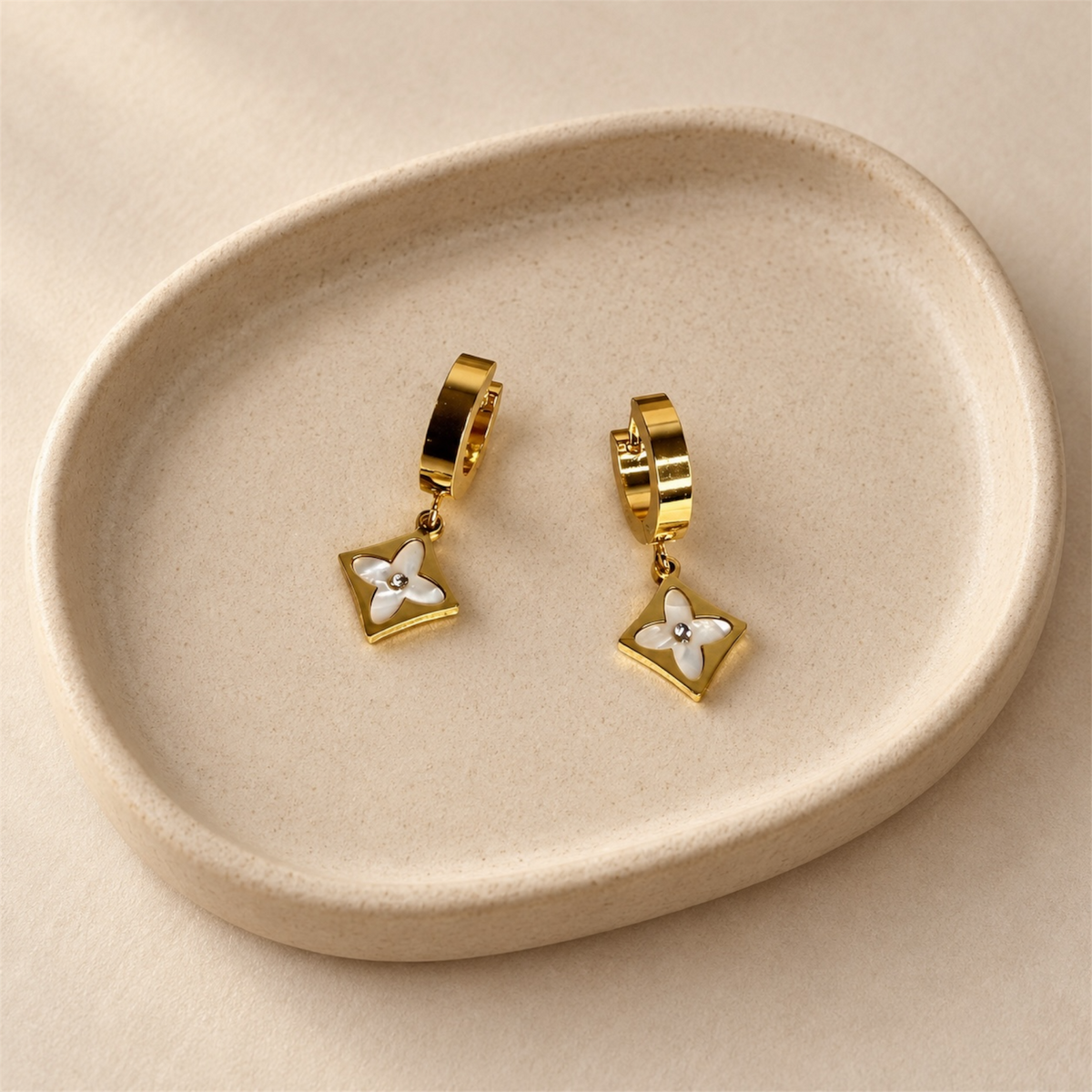 Boucles Mila