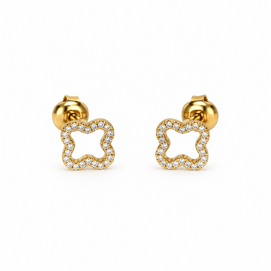 Boucles Nancy