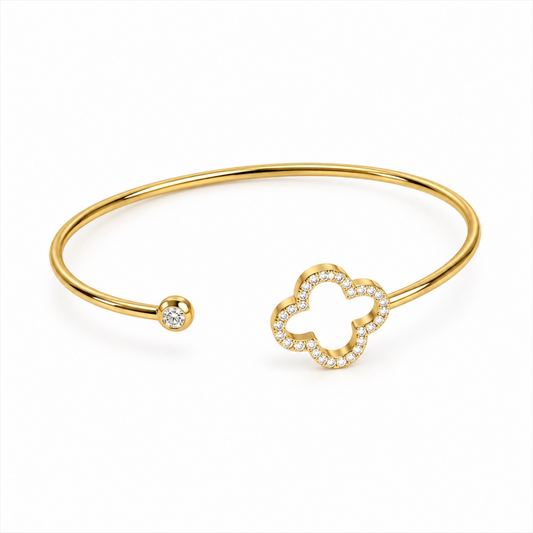 Bracelet Olivia