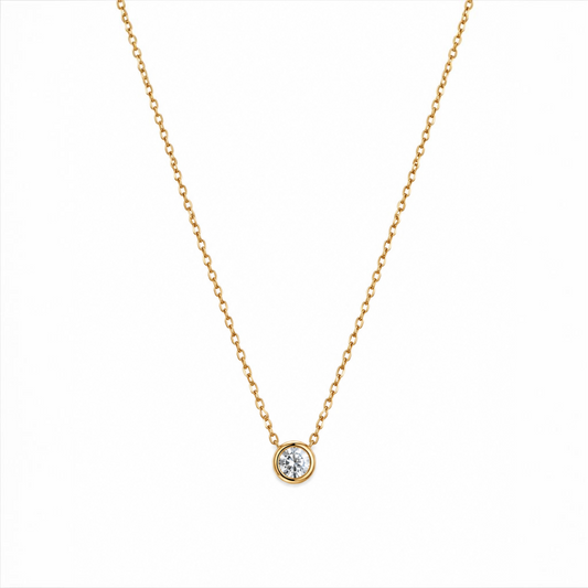 Collier Emma