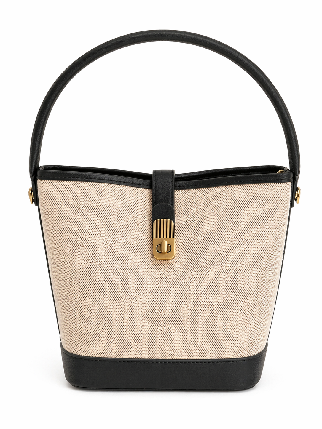 Mini sac Auréline – Élégance minimaliste