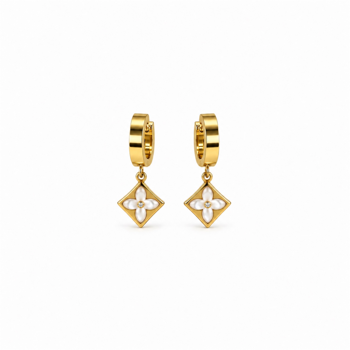 Boucles Mila