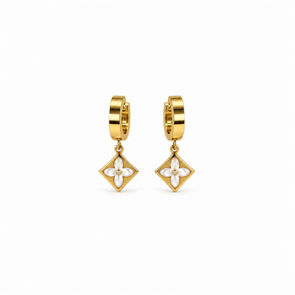 Boucles Mila