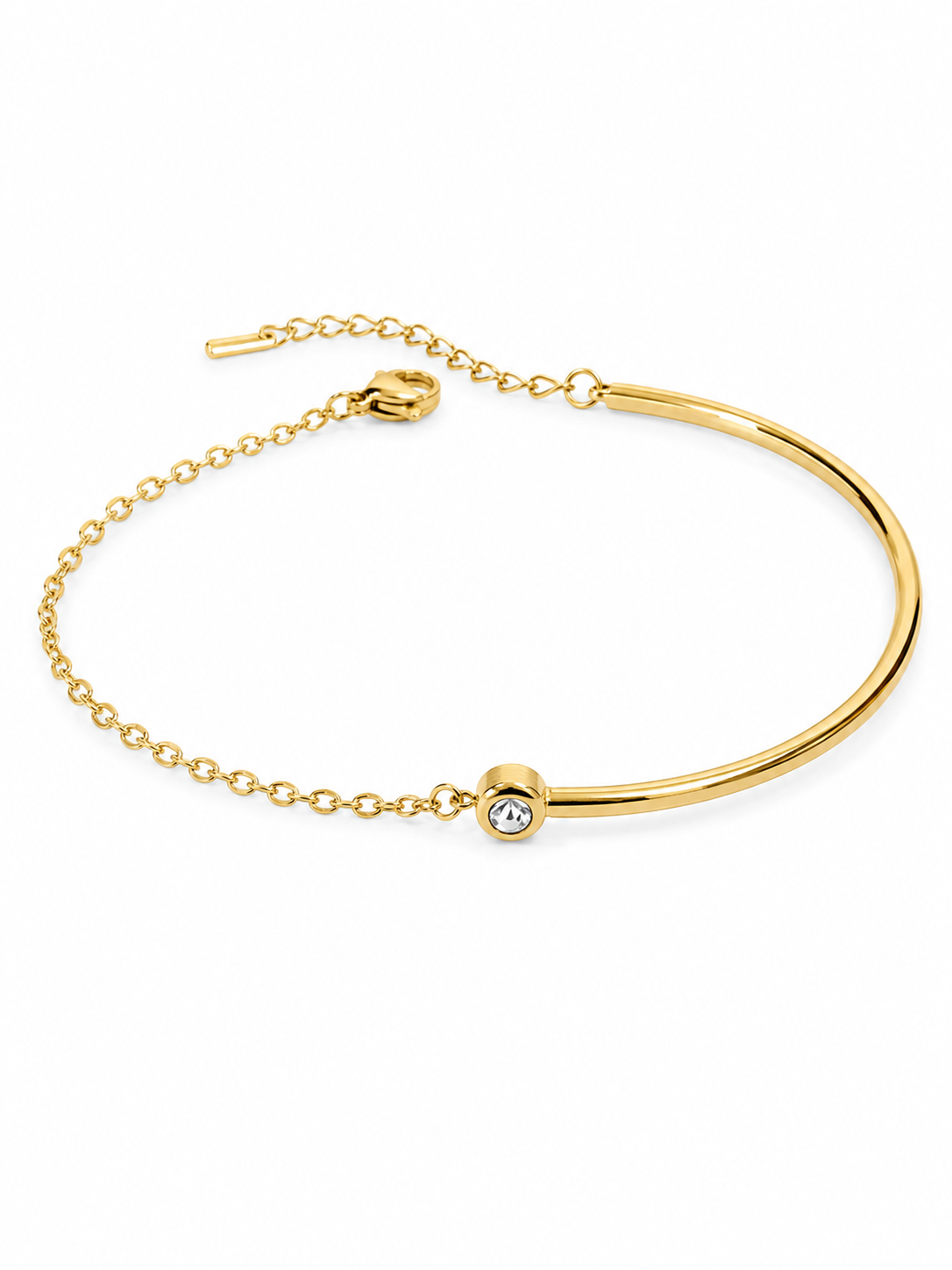 Bracelet Julia