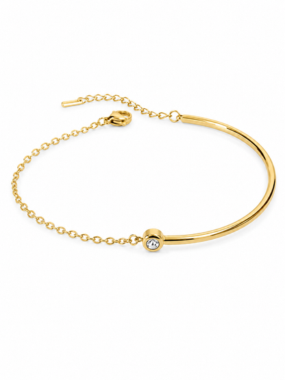 Bracelet Julia