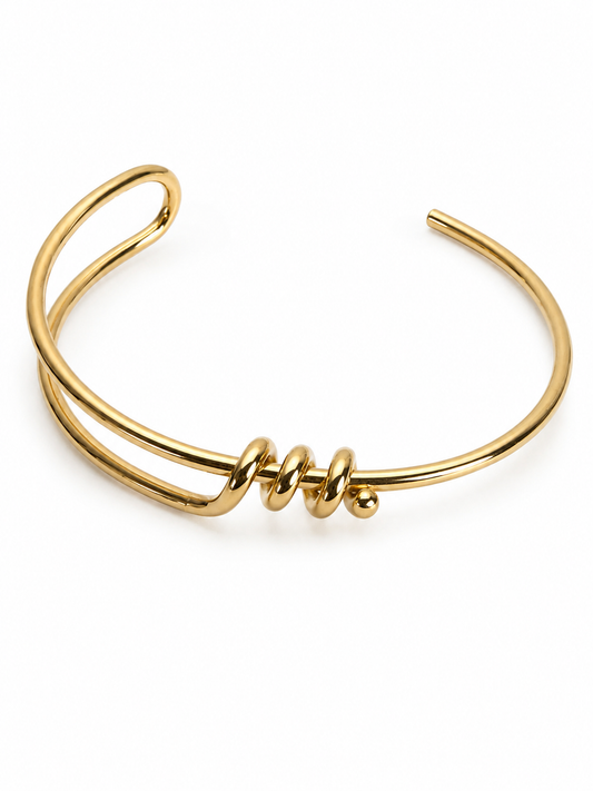 Selene Bracelet