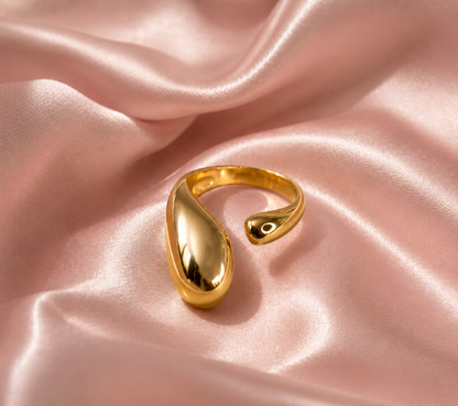 Bague Mira