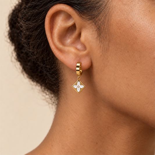 Boucles Mila