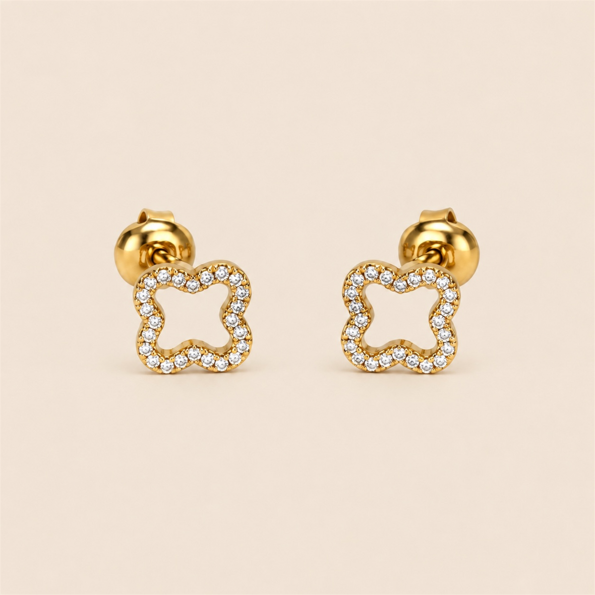 Boucles Nancy
