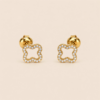Boucles Nancy