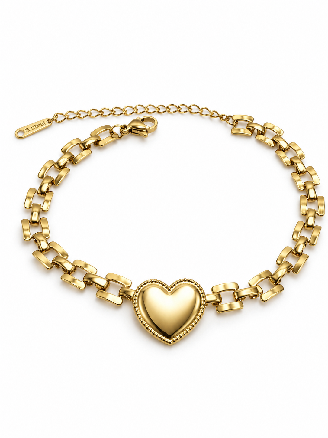 Bracelet Amoria