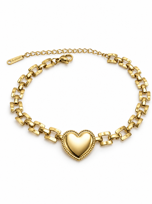 Bracelet Amoria