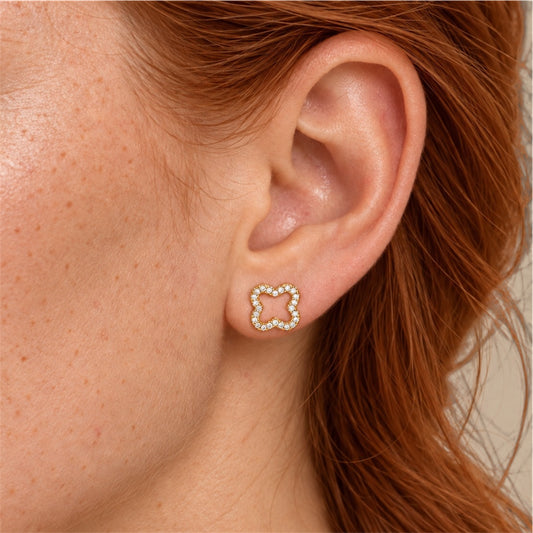 Boucles Nancy