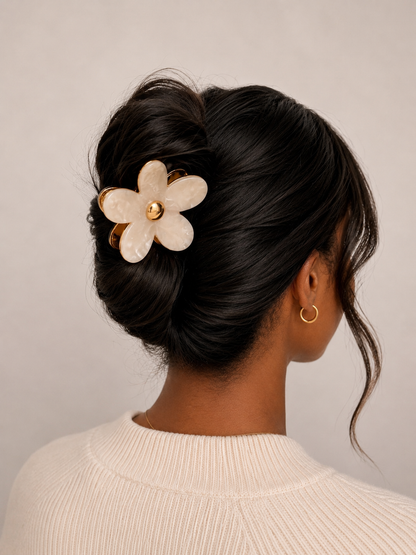 Pince Flora