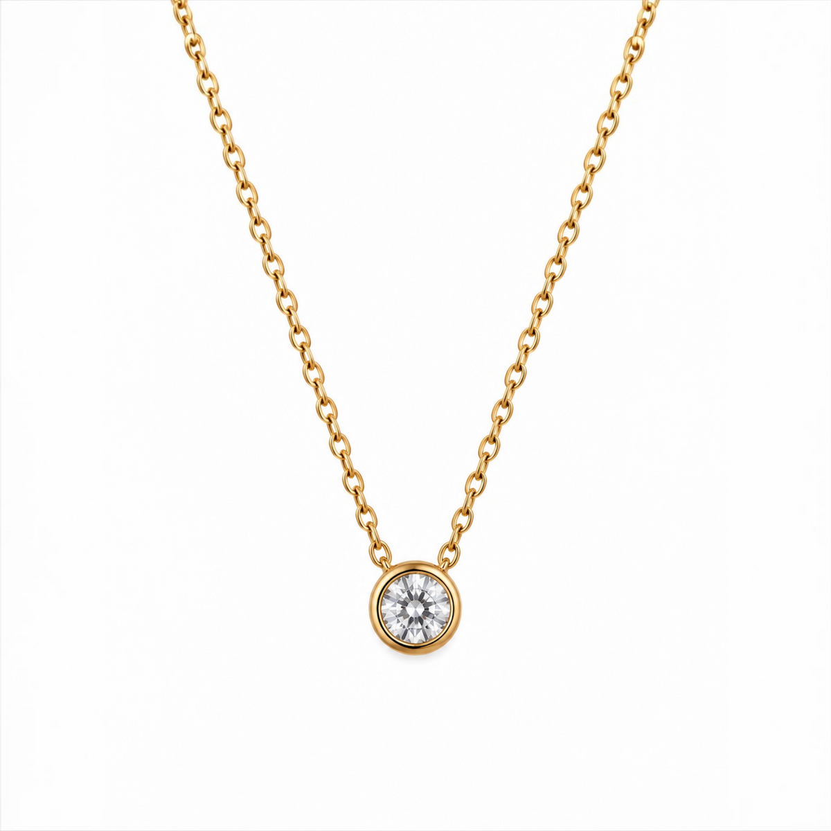 Collier Emma