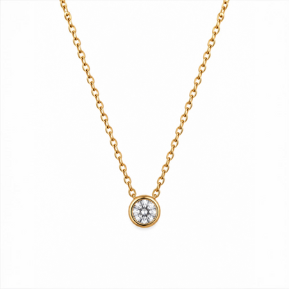 Collier Emma