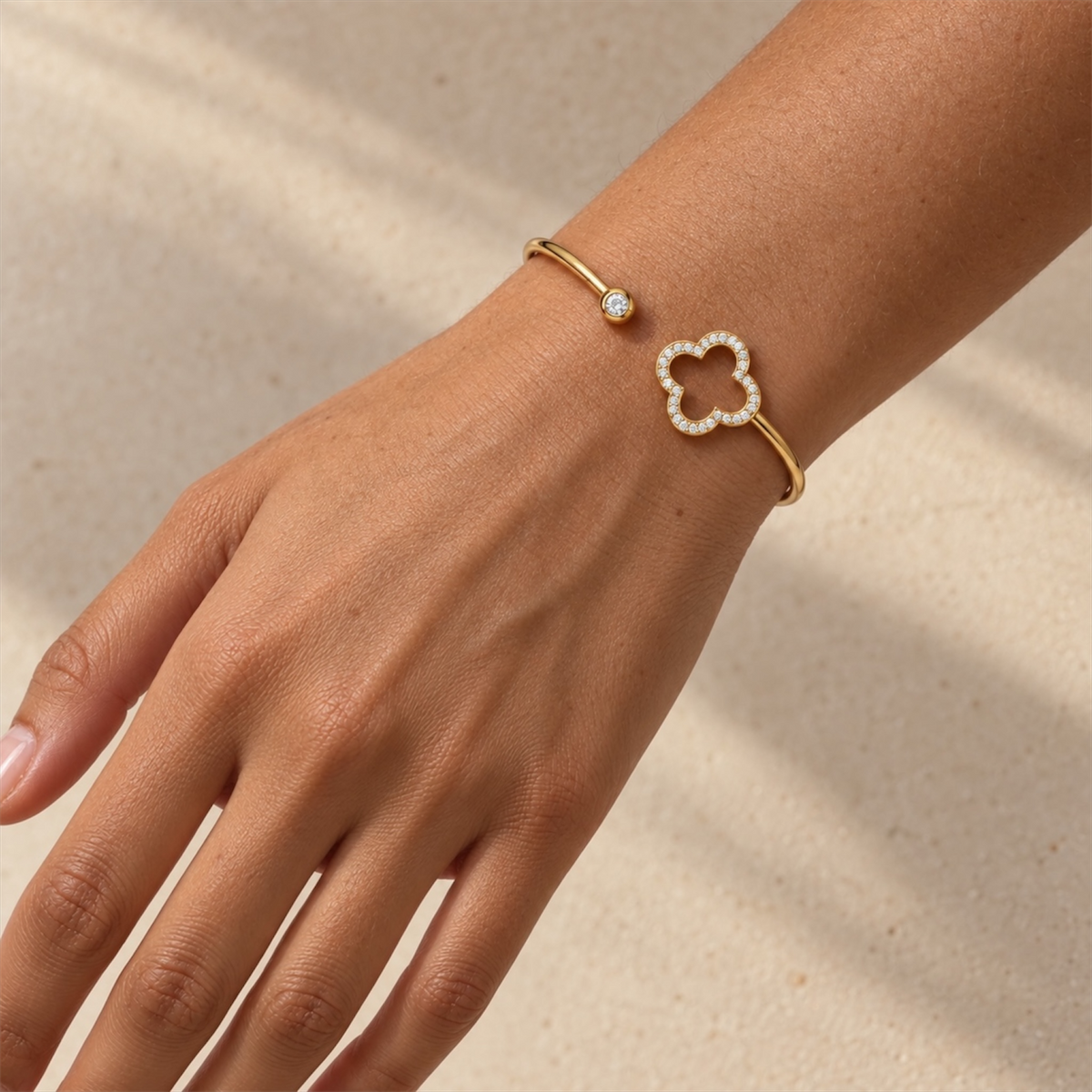 Bracelet Olivia