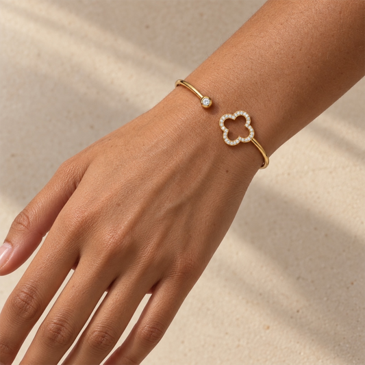 Bracelet Olivia
