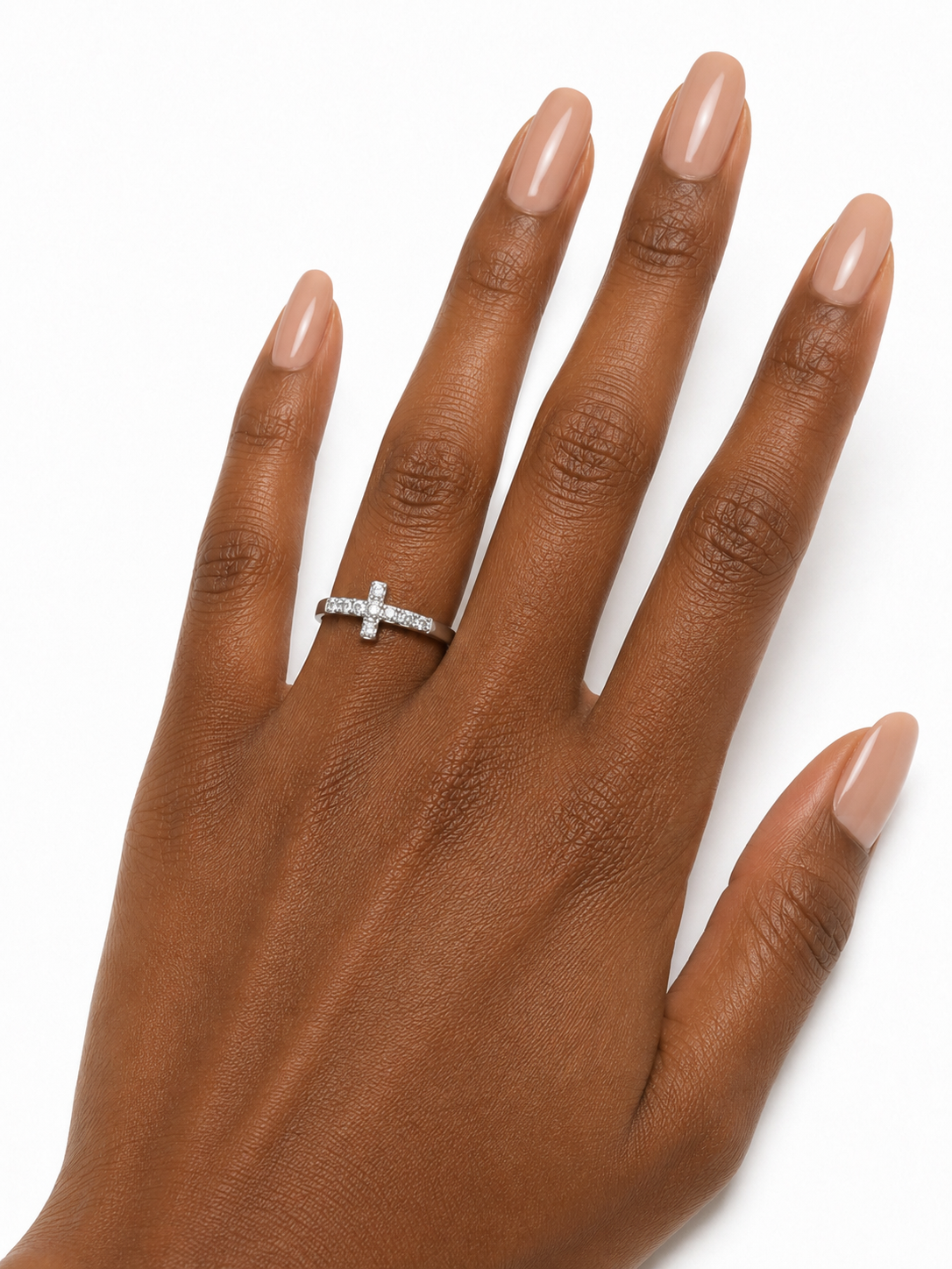 Bague Inès