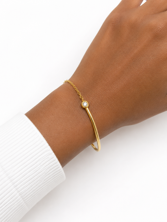Bracelet Julia