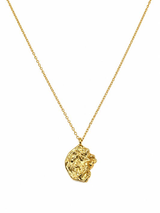 Aurélys necklace