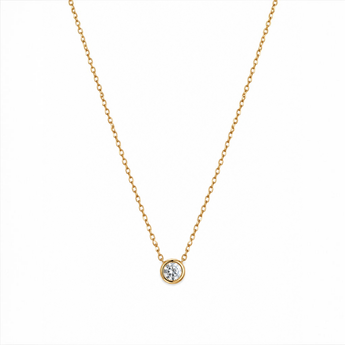 Collier Emma