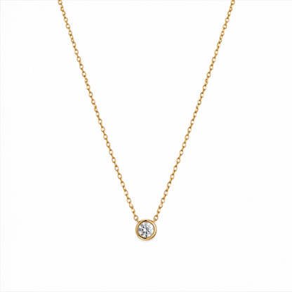 Collier Emma