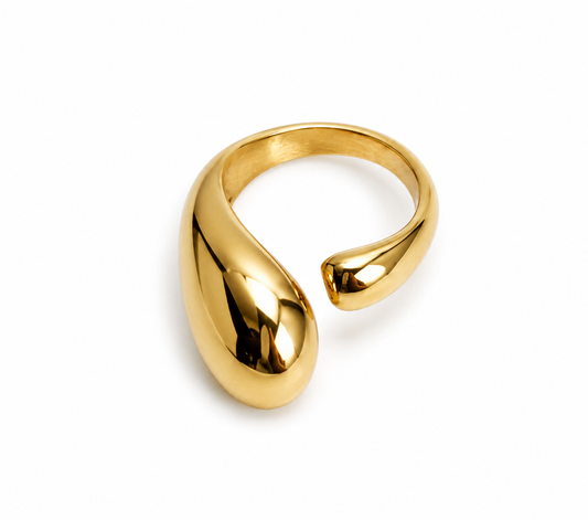 Mira Ring