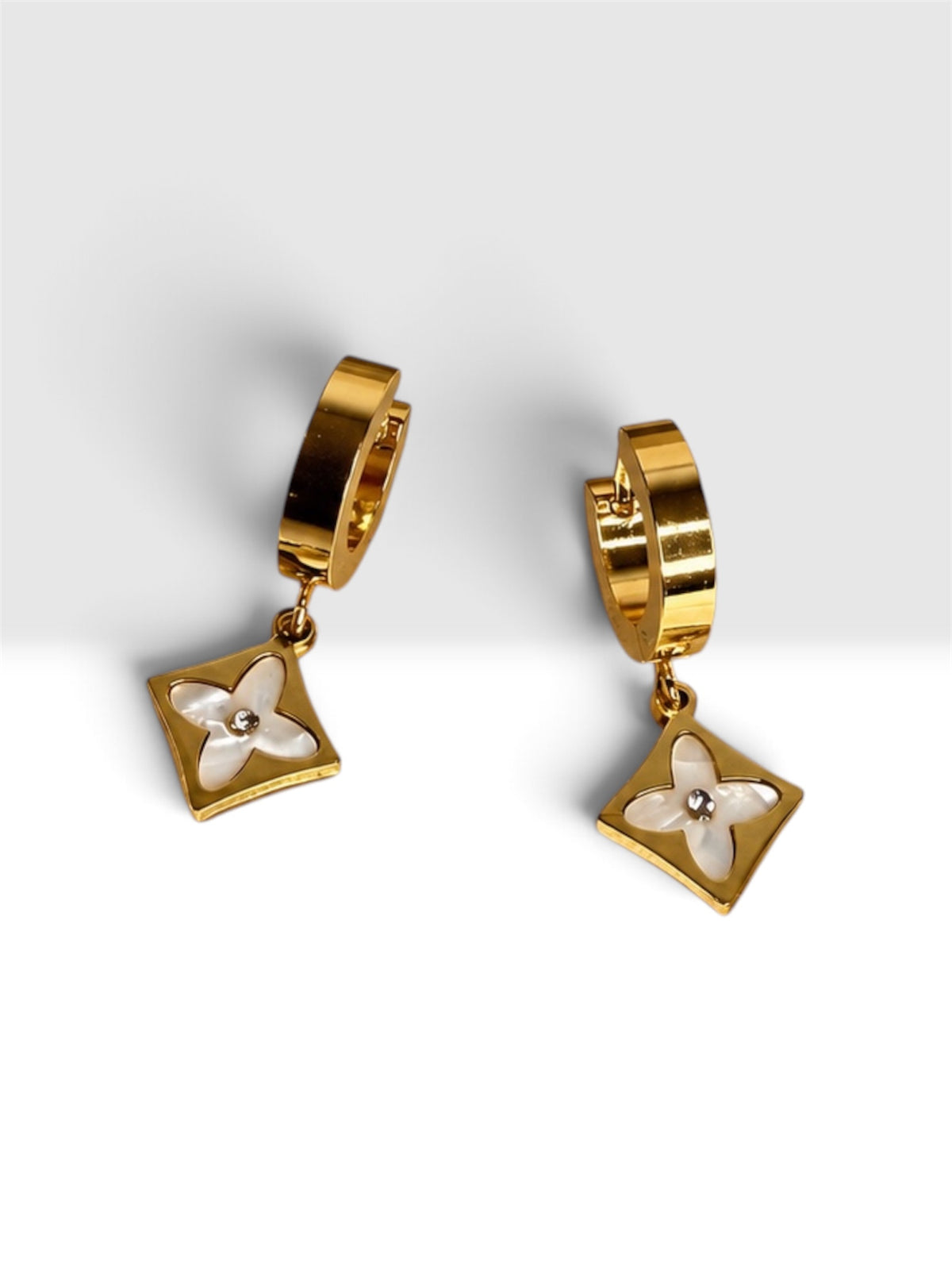 Boucles Mila