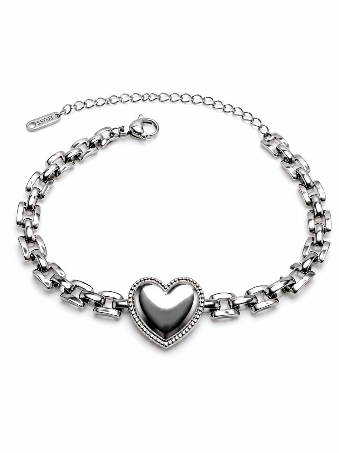 Bracelet Amoria