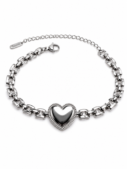 Bracelet Amoria