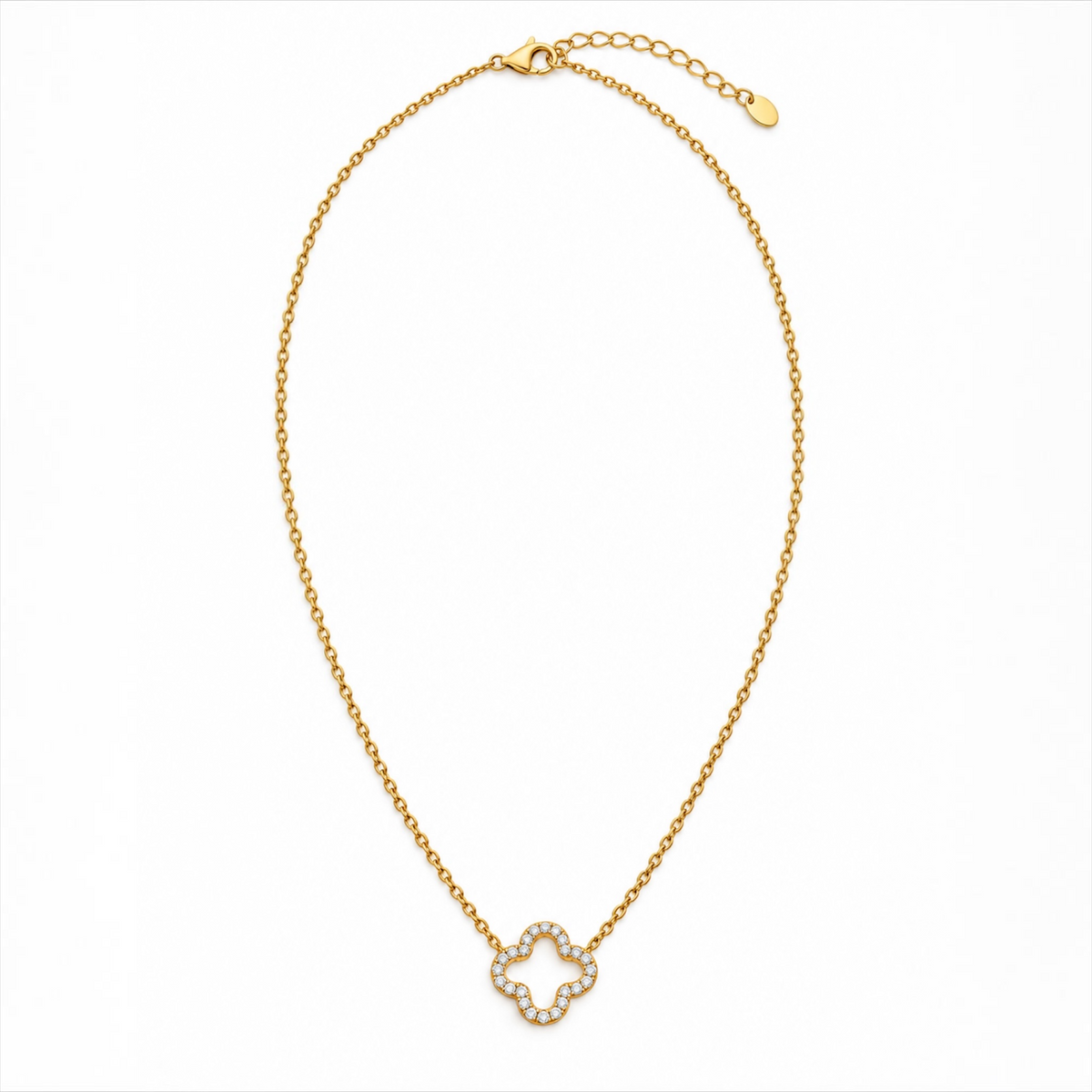 Collier Léa