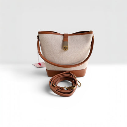 Mini sac Auréline – Élégance minimaliste