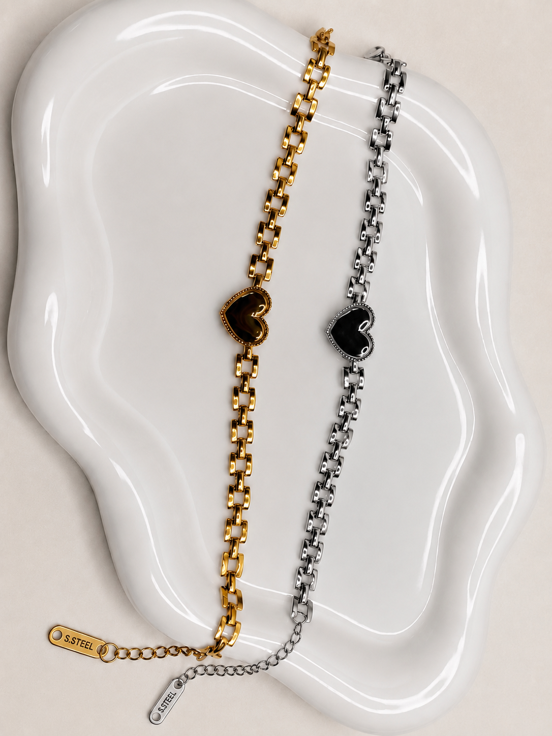 Bracelet Amoria