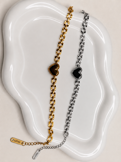 Bracelet Amoria
