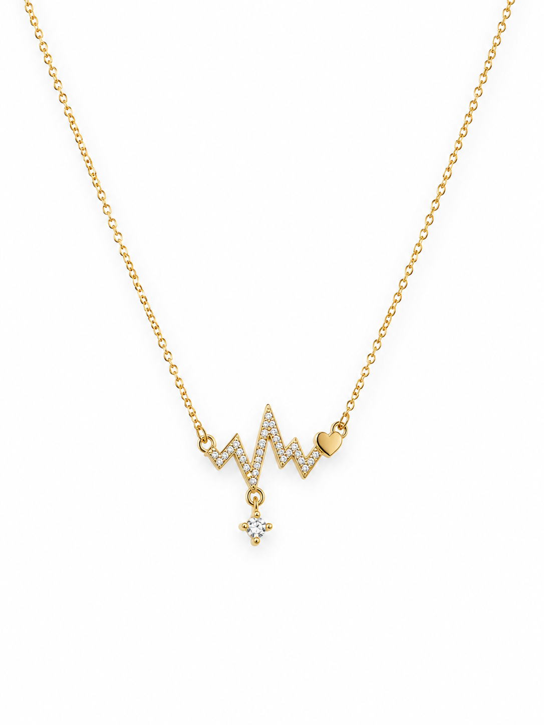 Collier Électra