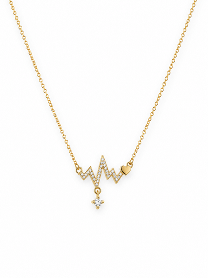 Collier Électra