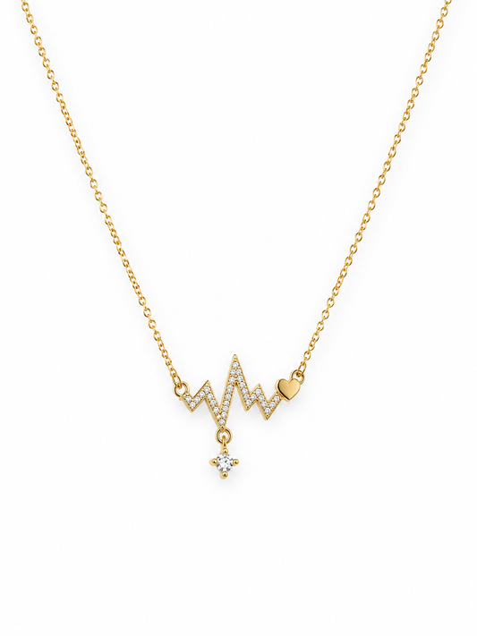 Collier Électra