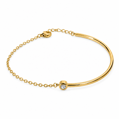 Bracelet Julia