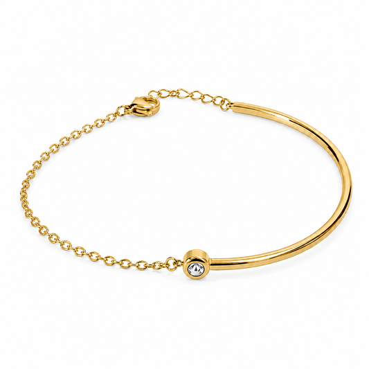 Bracelet Julia